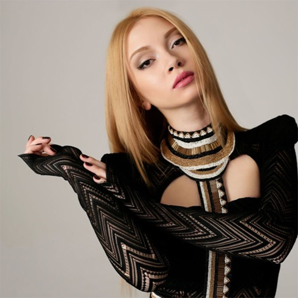 Ece Seçkin Menajeri | 0532 797 68 91 | Telefon İletişim